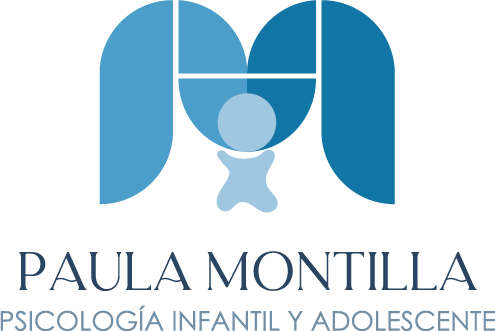 logotipo-paula-montilla-psicologa terapia