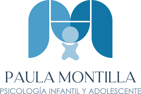logotipo-paula-montilla-psicologa terapia