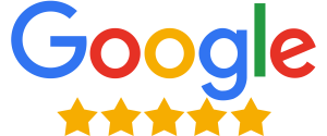 Reseñas google paula montilla