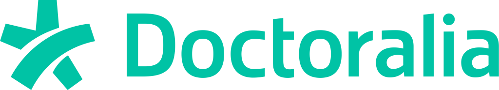 Logo doctoralia Paula Montilla psicologa infantil y adolescente