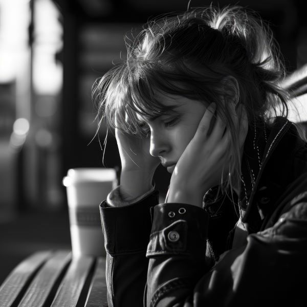 adolescente-diagnosticado-con-depresion