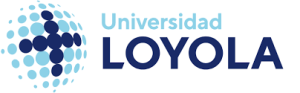 logotipo de máster en psicologa infantil y adolescente