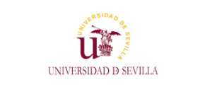 logotipo del grado en psicologia en sevilla
