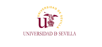 logotipo del grado en psicologia en sevilla