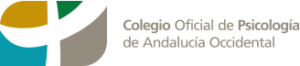 colegio oficial de psicología