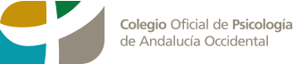 colegio oficial de psicología