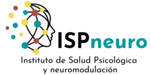 Logo ISP